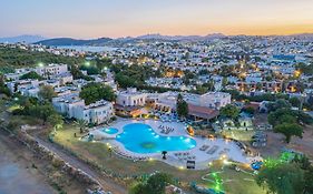 Alexander The Great Resort & Spa
